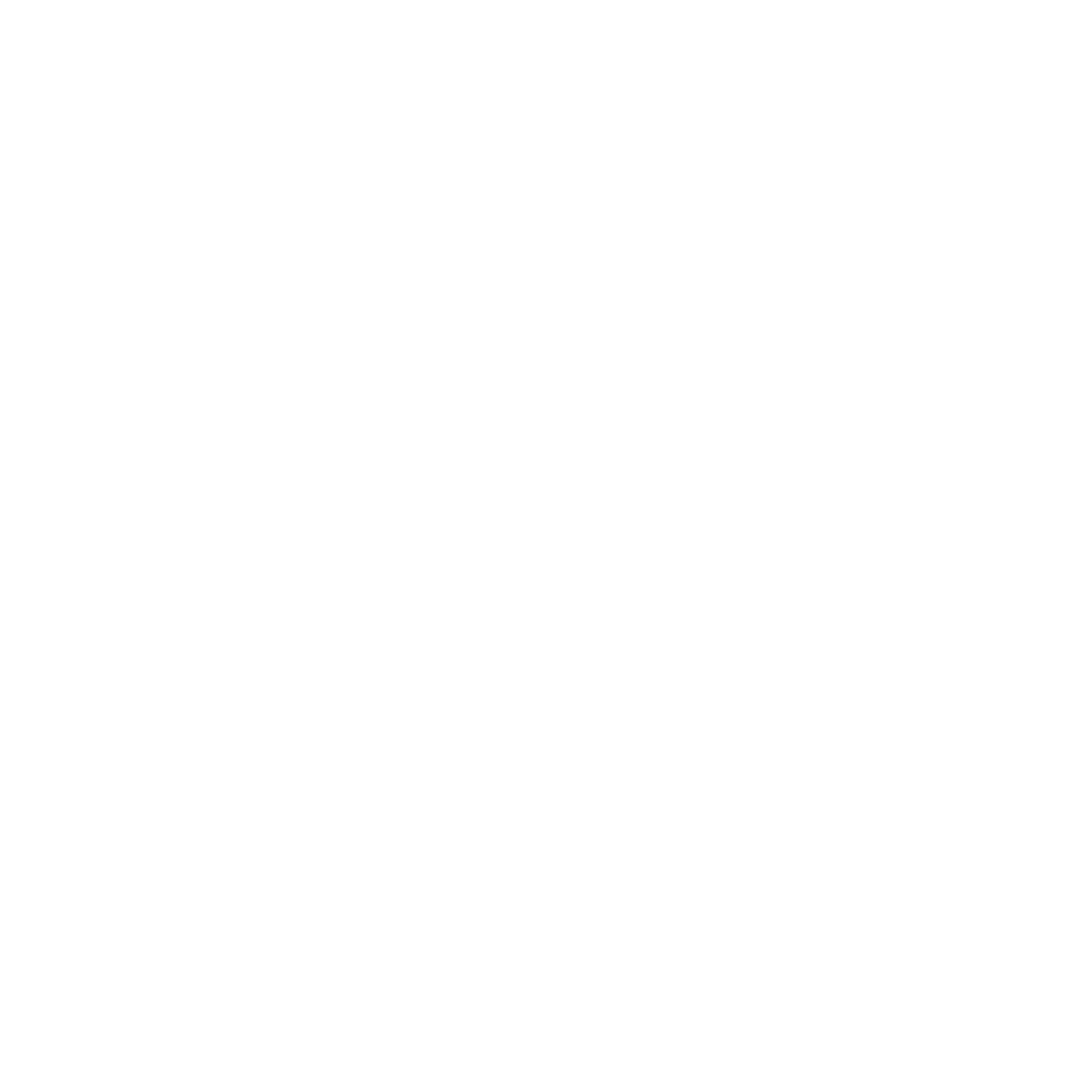 RSTEVENMUSIC